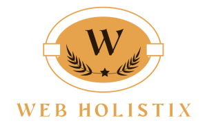 cropped fulllogo transparent.png