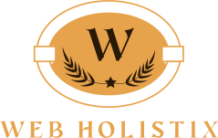 Web Holistix