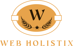 fulllogo transparent nobuffer